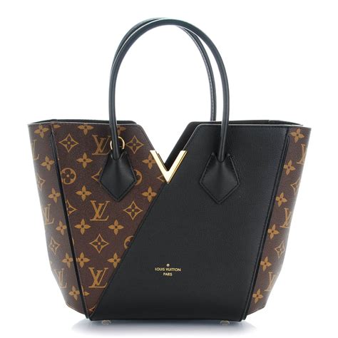 louis vuitton kimono pm tote|louis vuitton kimono tote.